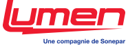 Logo-Lumen-FR